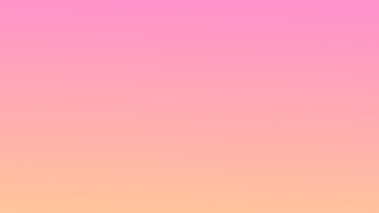 Abstract blur soft gradient pastel dreamy background