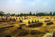 Kashgar Afaq Khoja Mausoleum 06