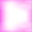 Spring pale gentle pink blurred background for your design