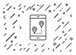 © Atakan - Mobile Pathfinder Icon Concept