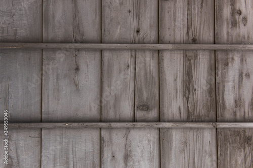 アドビストックのデザイン まどいろ Com ガラスフィルム 防犯フィルム 目隠しフィルムのまどいろ Com