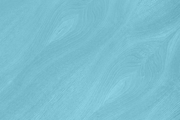 Natural raw Blue wood texture oak