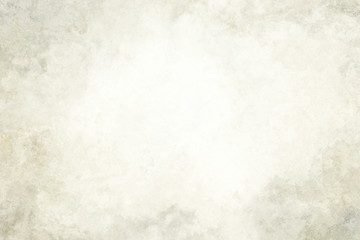 Wall Mural - light color abstract marble texture