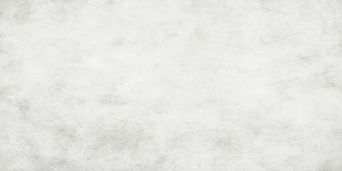Wall Mural - white and light gray texture background.