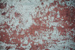 Grunge rusty metal texture background