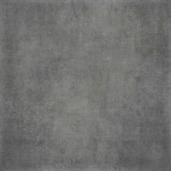 Wall Mural - gray color tone background