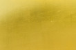 © banphote - Shiny yellow gold background