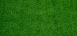 canvas print picture - grass field background, green grass, green background