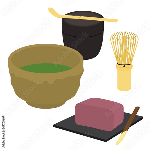 茶道のイラスト Buy This Stock Vector And Explore Similar Vectors At Adobe Stock Adobe Stock 茶道のイラスト Buy This Stock Vector And Explore Similar Vectors At Adobe Stock Adobe Stock