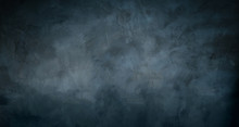 Bstract Grunge Decorative Black And Grey Wall Background