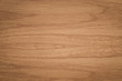 © kobps2 - Wood texture background