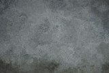Fototapeta  - Dark abstract old marble  texture surface