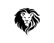 Lion Symbol 
