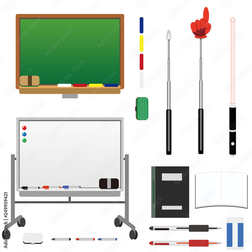 SVG \u003e 手紙 黒板 ボード チョーク - 無料のSVGイメージ＆アイコン。 | SVG Silh, image size:1000x1000