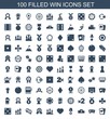 © HN Works - win icons
