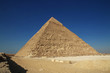 Egypt Pyramid Cairo Giza Pharaoh Sphinx