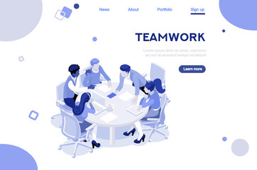 Wall Mural - abstract workplace. calendar statistics solutions, graphs, infographic of database. creative interac