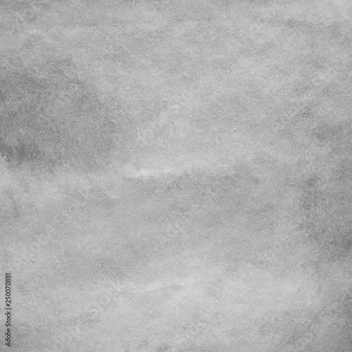 Watercolor Background Art Abstract Gray Watercolor Painting