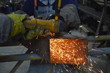 © JOSEDAVID - herramienta, trabajar, aparatos, construcción, men at work, industrias, máquina, aserrar, metal, madera, auto, mano, industrial, seminarios, energía, acero, electricas, explotación, cortante, martillo