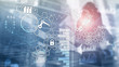 © Funtap - Technology innovation and process automation. Smart industry 4.0.