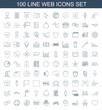 © HN Works - web icons