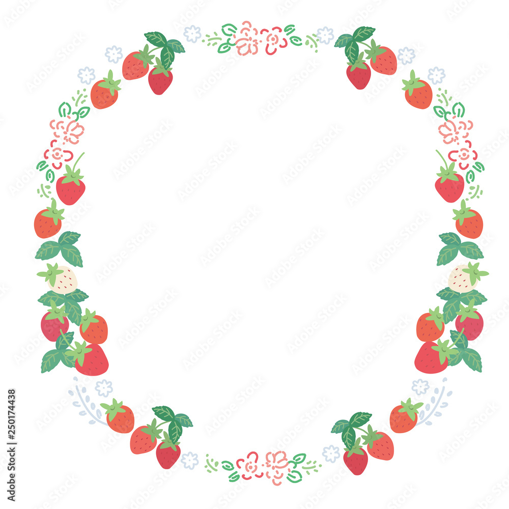 苺 フレーム いちご イチゴ 春 イラスト Buy This Stock Vector And Explore Similar Vectors At Adobe Stock Adobe Stock 苺 フレーム いちご イチゴ 春 イラスト Buy This Stock Vector And Explore Similar Vectors At Adobe Stock Adobe Stock