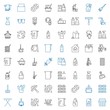 © NinjaStudio - cleaner icons set