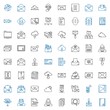 © NinjaStudio - download icons set