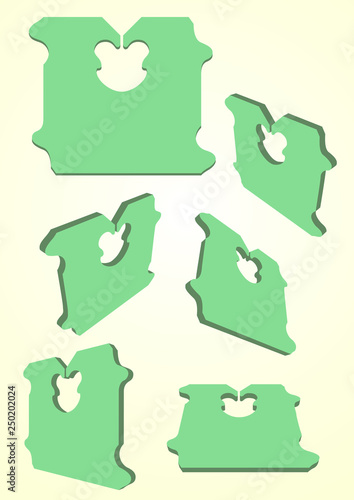 buy bread clips