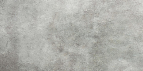  Cement and concrete texture background