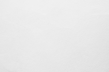 Aufkleber - White Wall texture background for for backdrop composition for website magazine or graphic design