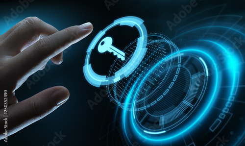 Key Keyword Icon Business Internet Technology Concept Comprar Esta Foto De Stock Y Explorar Imagenes Similares En Adobe Stock Adobe Stock