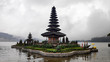 © tang90246 - Pura Ulun Danu Temple in Bali