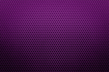 Purple Tone Icon Texture Art Background Pattern Design Graphic