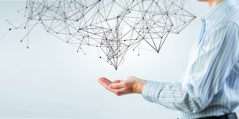 Technologies for connection
