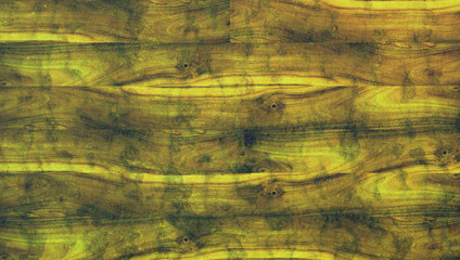 Poster - old wood texture