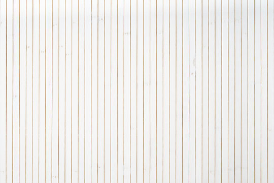 white wood panel background texture - shabby chick wooden wall paneling