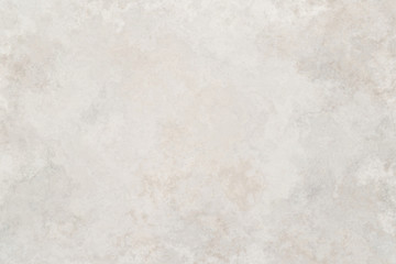 Wall Mural - light color abstract marble texture