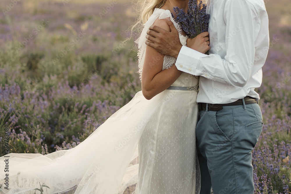 ivory wedding dress with sleeves Alette Maxi Flutter Sleeve Dress  Ivory Bridal & Wedding Guest Dress