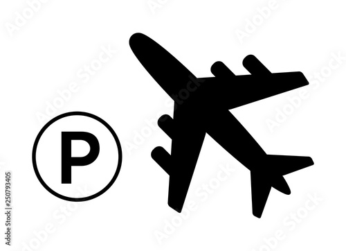 飛行機のマイル Adobe Stock でこのストックイラストを購入して 類似のイラストをさらに検索 Adobe Stock 飛行機のマイル Adobe Stock でこのストックイラストを購入して 類似のイラストをさらに検索 Adobe Stock
