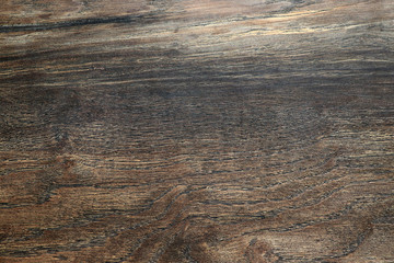 background texture old hardwood