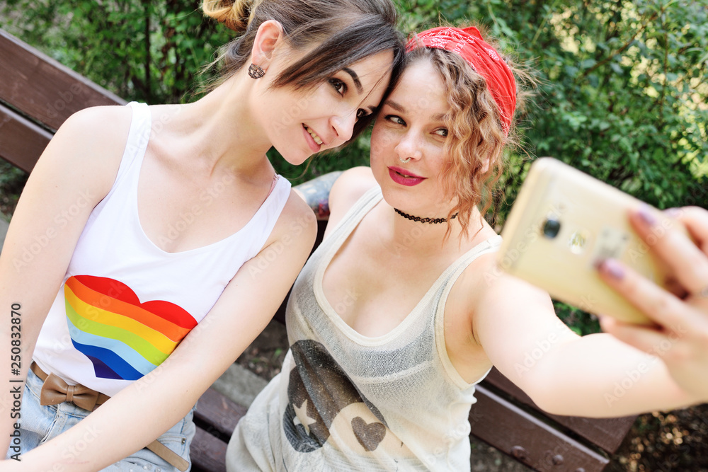 Jamoat agenti orgazmlari