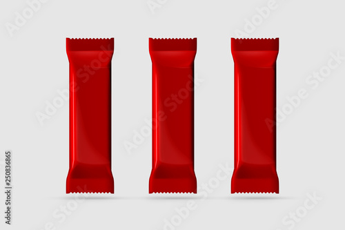 Download Free Chocolate Bar Packaging Blank Pack Empty Template Mock Up Realistic Photo 3d Rendering Snack Bar Buy This Stock Illustration And Explore Similar Illustrations At Adobe Stock Adobe Stock PSD Mockups.