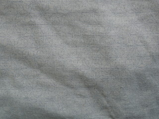 white silk cloth background,cotton fabric texture