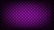 © gn8 - Purple Mardi Gras background