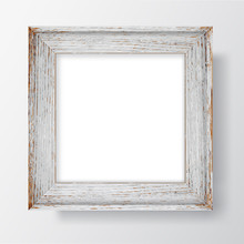 Wooden Frames Free Stock Photo - Public Domain Pictures