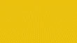 © Veta - Background of squares. Different shades. With color and light transitions.