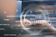 © tippapatt - Business and technology