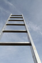 upward-free-stock-photo-public-domain-pictures