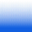 © Light Studio - Modern Abstract Halftone Dots Background